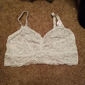 Victoria's Secret Bralette